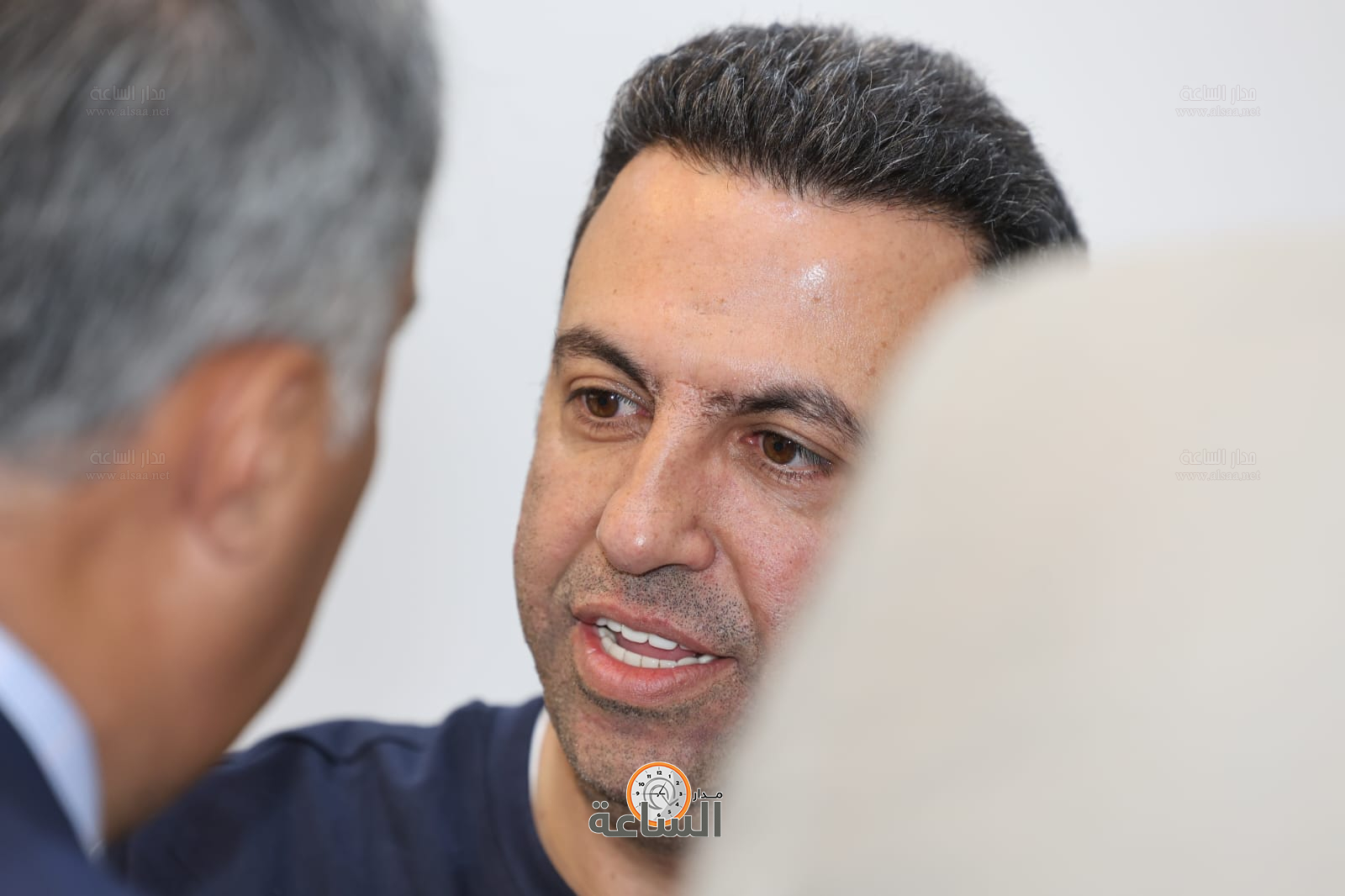 Madar Al-Saa Images 0.7880138469342173