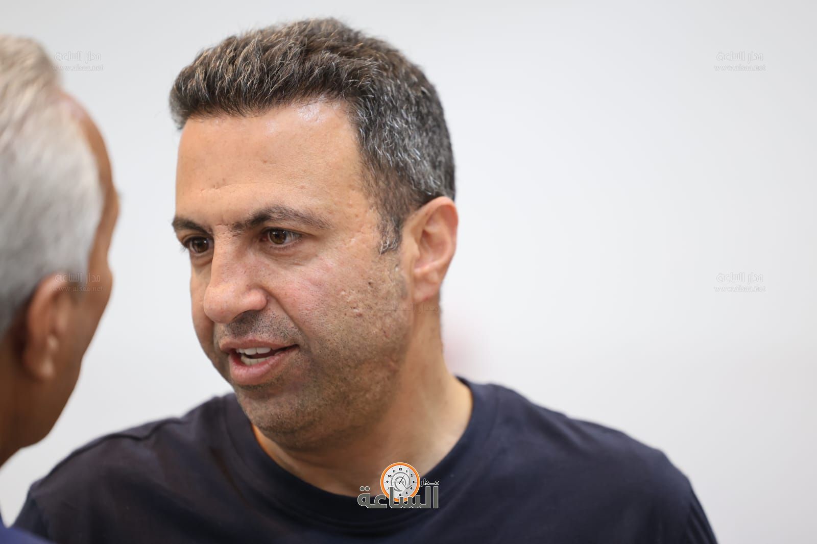 Madar Al-Saa Images 0.6247939149162008