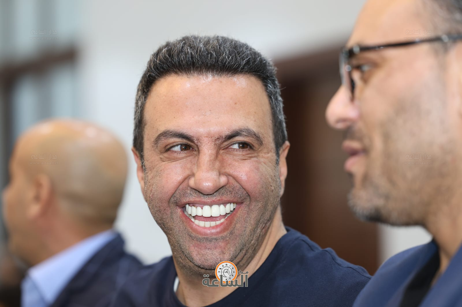 Madar Al-Saa Images 0.647284388412976