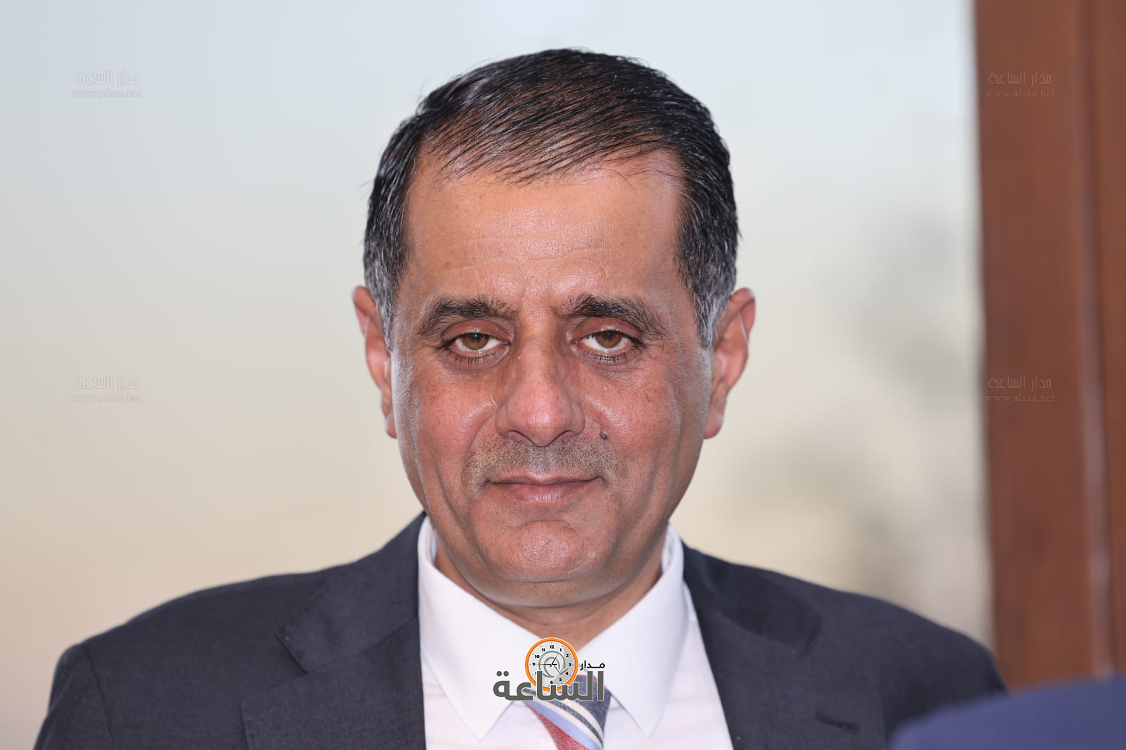 Madar Al-Saa Images 0.20527978850022677