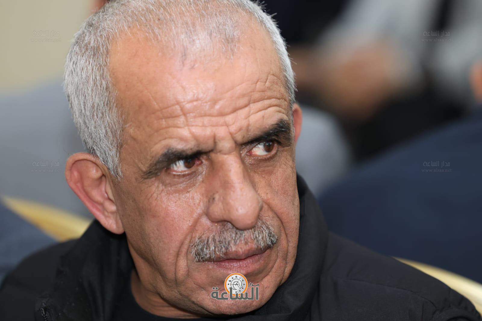 Madar Al-Saa Images 0.7881176240344692