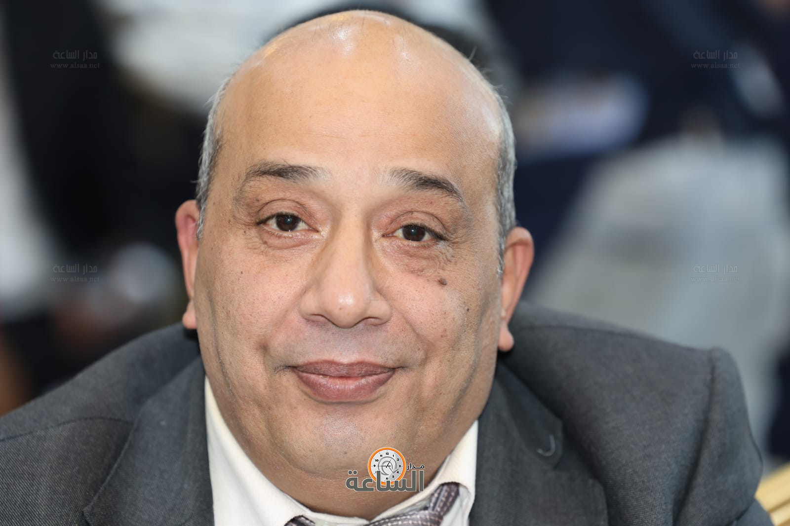 Madar Al-Saa Images 0.6728780996772823