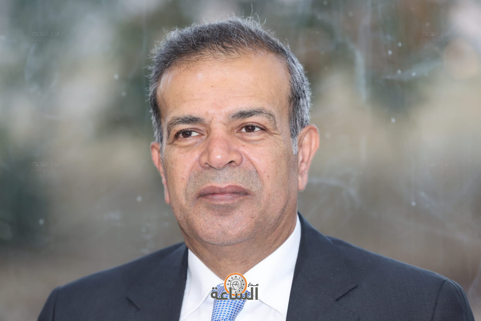 Madar Al-Saa Images 0.7754715248135045