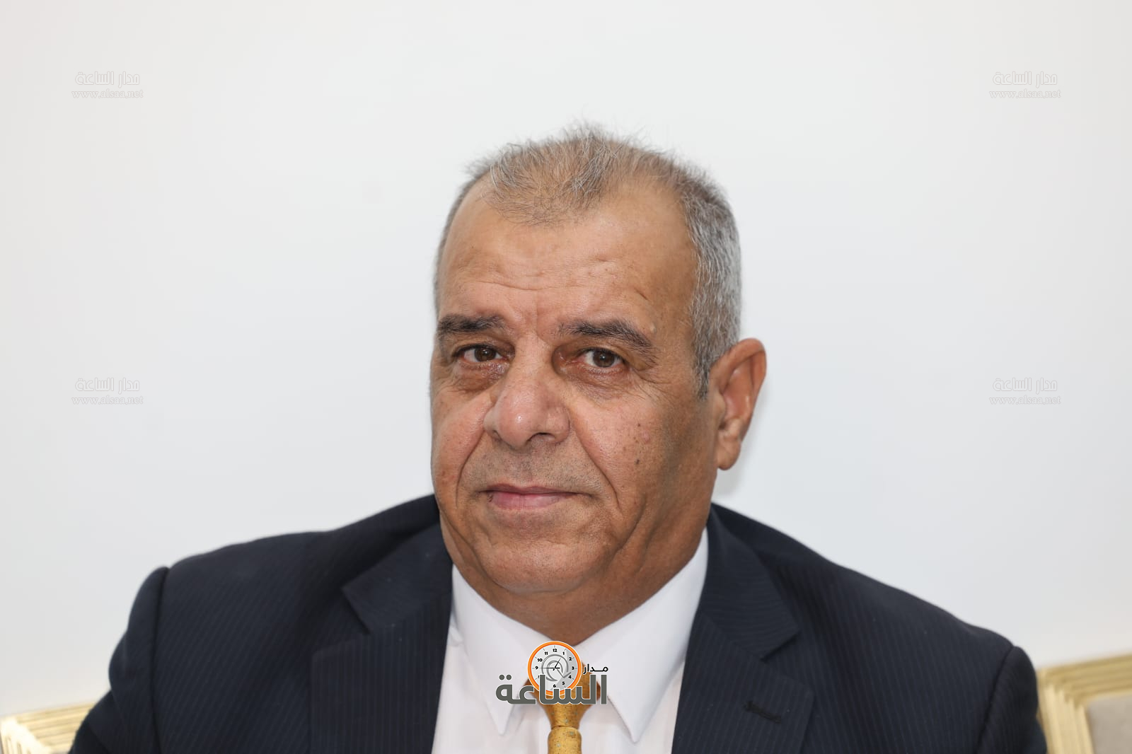 Madar Al-Saa Images 0.49037982118407086