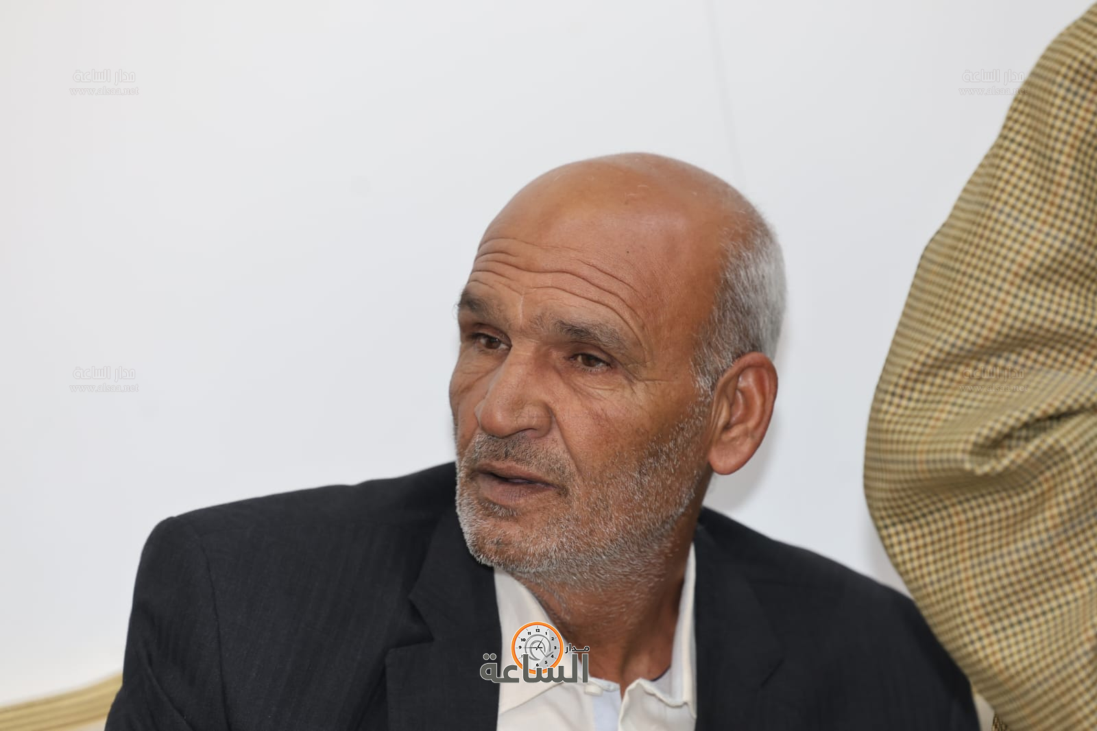 Madar Al-Saa Images 0.45139751234513437