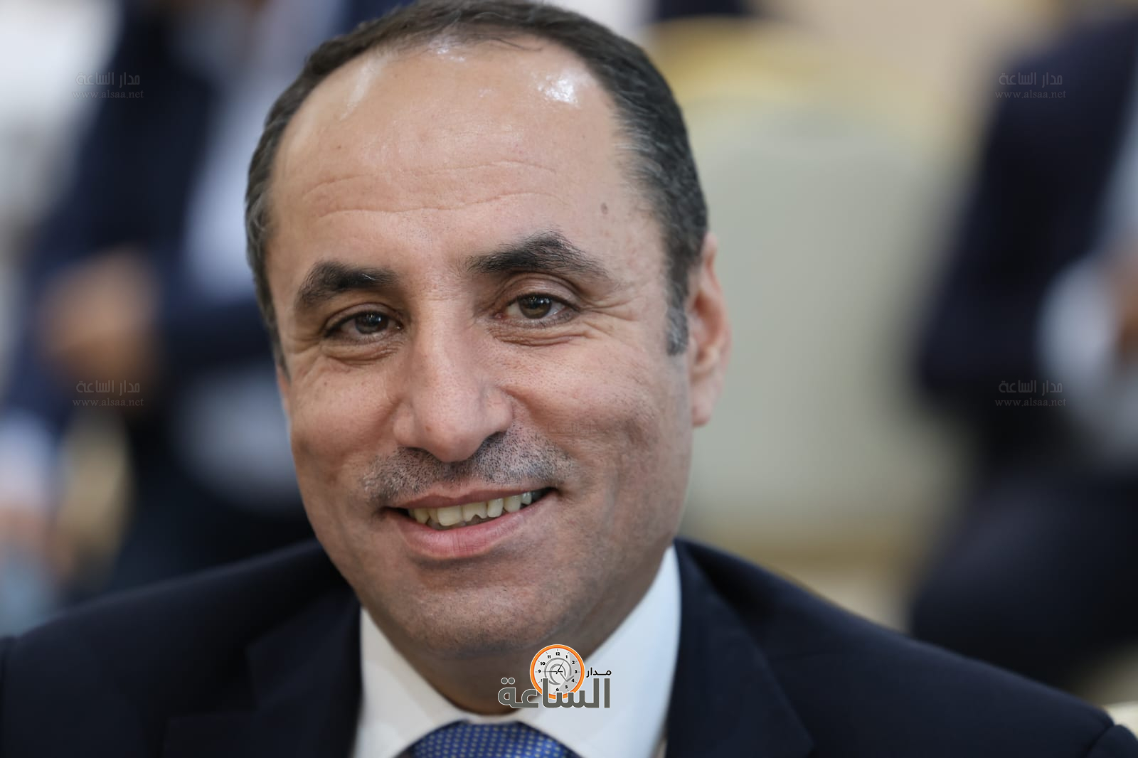 Madar Al-Saa Images 0.8447156281929836