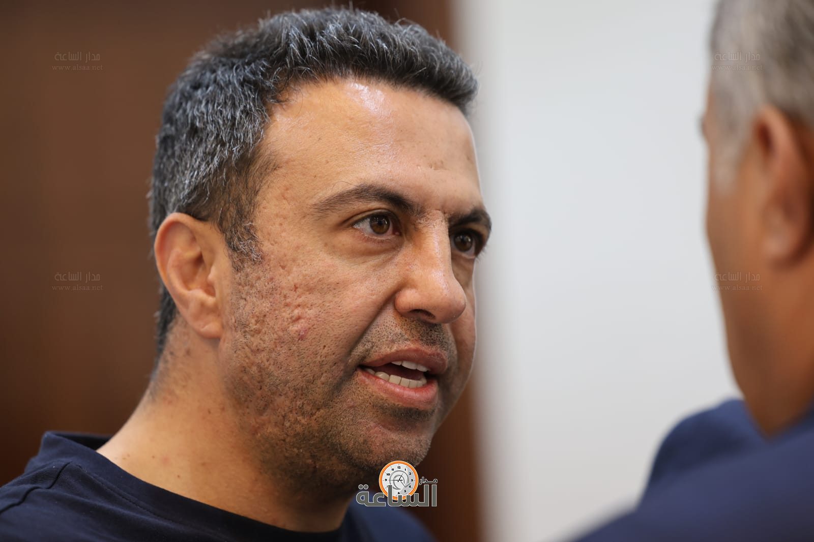 Madar Al-Saa Images 0.6509536530644593