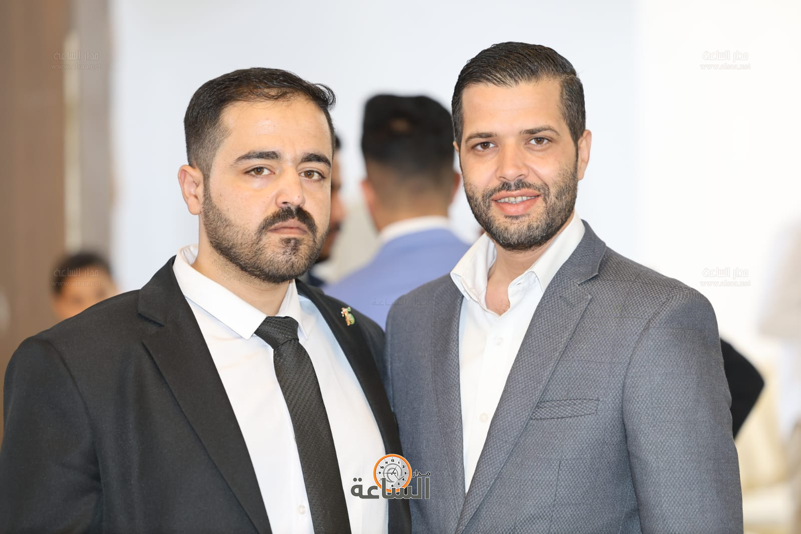 Madar Al-Saa Images 0.9845147956316089