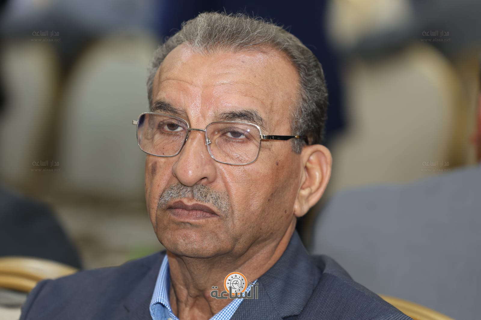 Madar Al-Saa Images 0.615209152345489