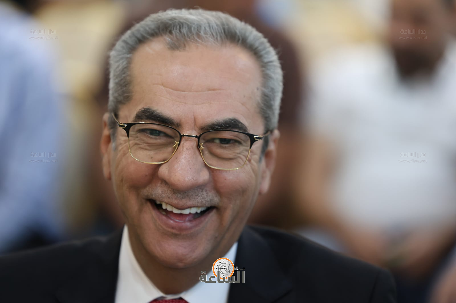 Madar Al-Saa Images 0.6162782031911695