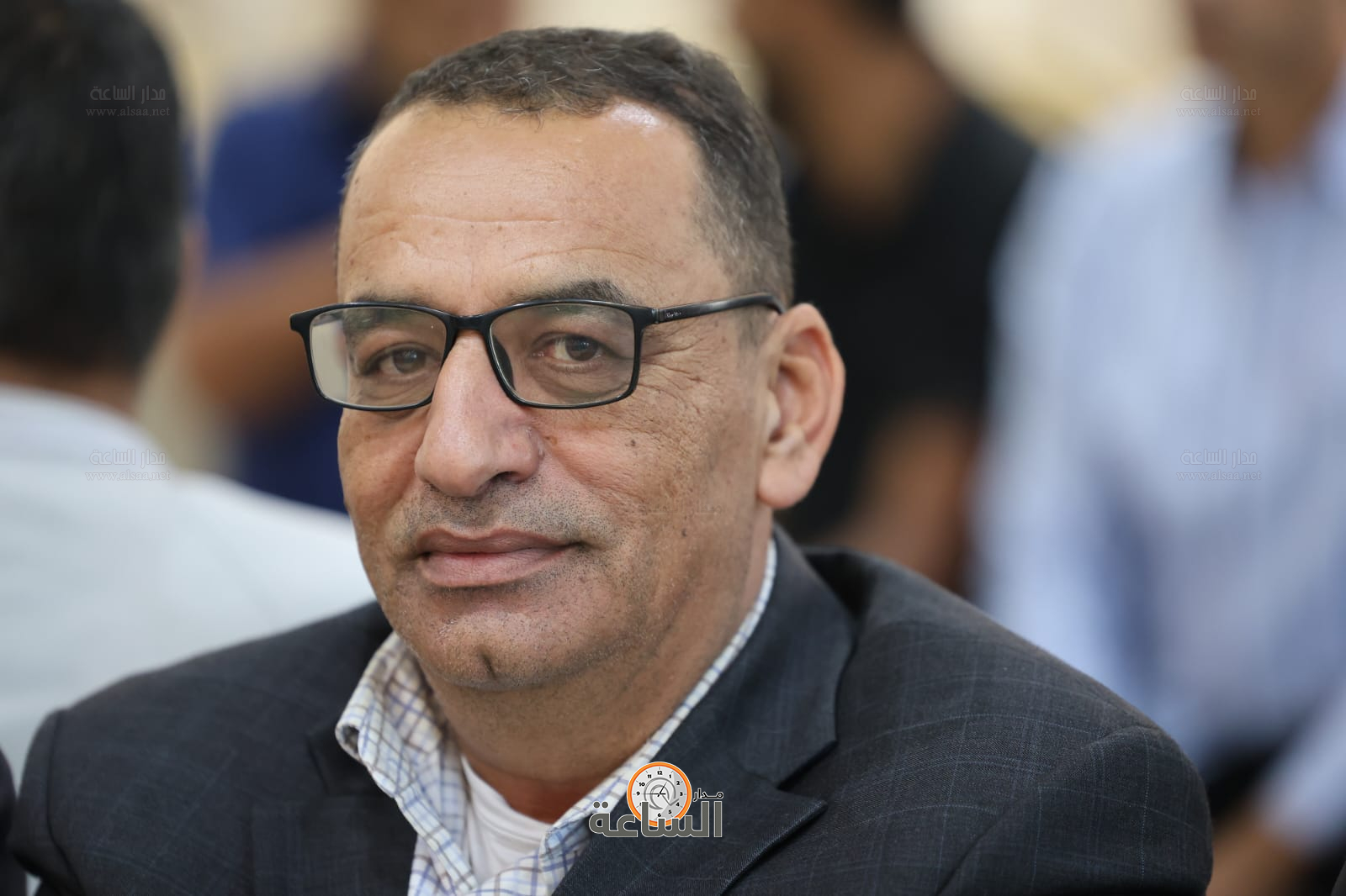 Madar Al-Saa Images 0.8274158036575955