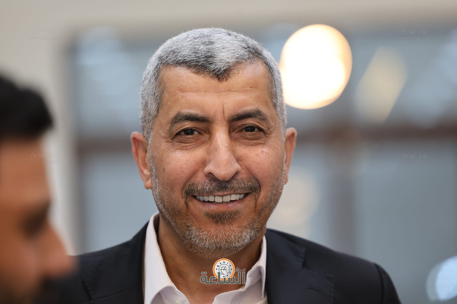 Madar Al-Saa Images 0.5040425535120127