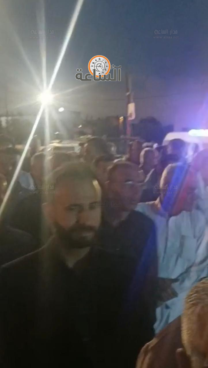 Madar Al-Saa Images 0.660313139125763