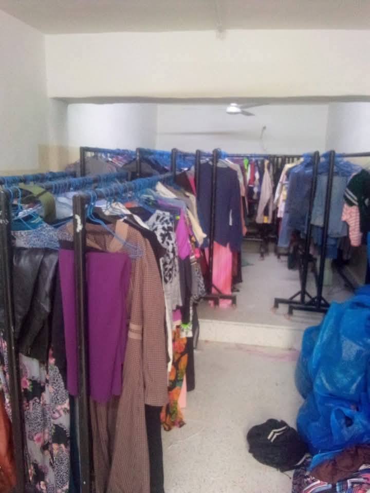 Madar Al-Saa Images 0.43759545953321977