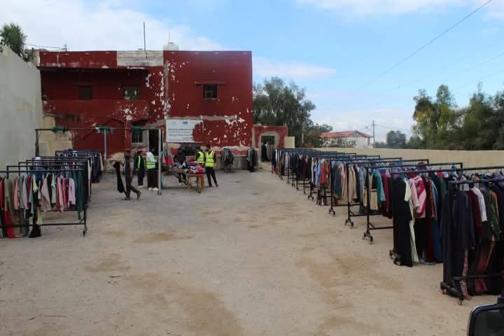 Madar Al-Saa Images 0.9264263361844925