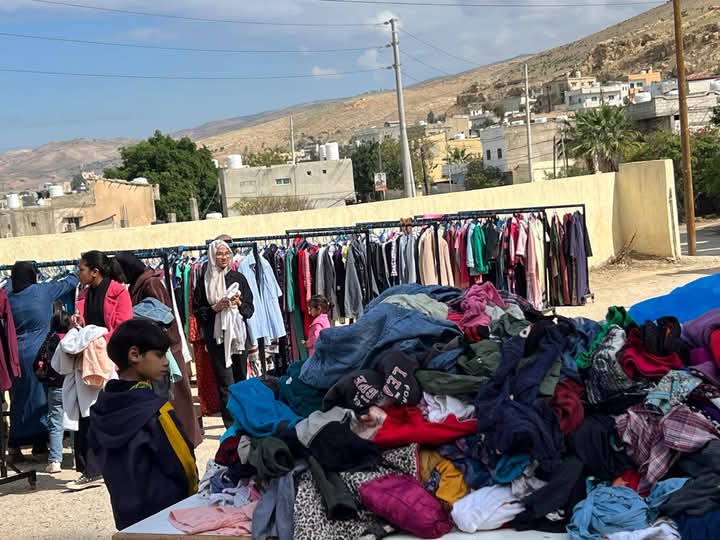 Madar Al-Saa Images 0.7836763368910674