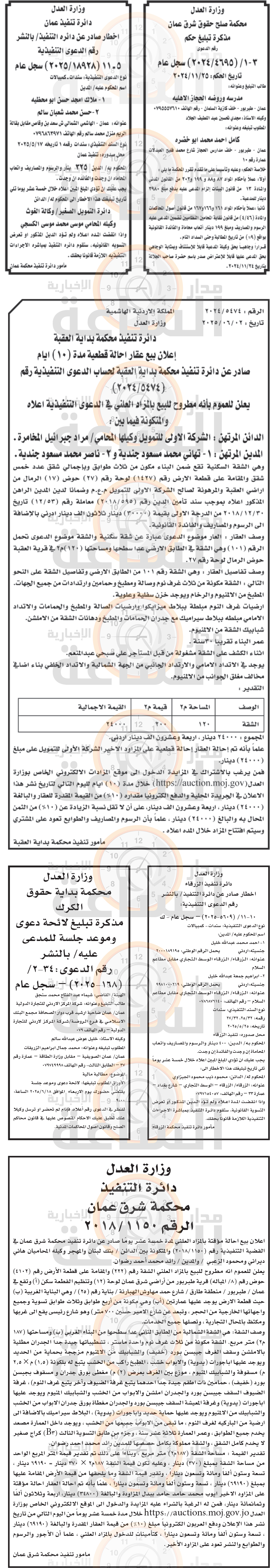 Madar Al-Saa Images 0.41599379202504794