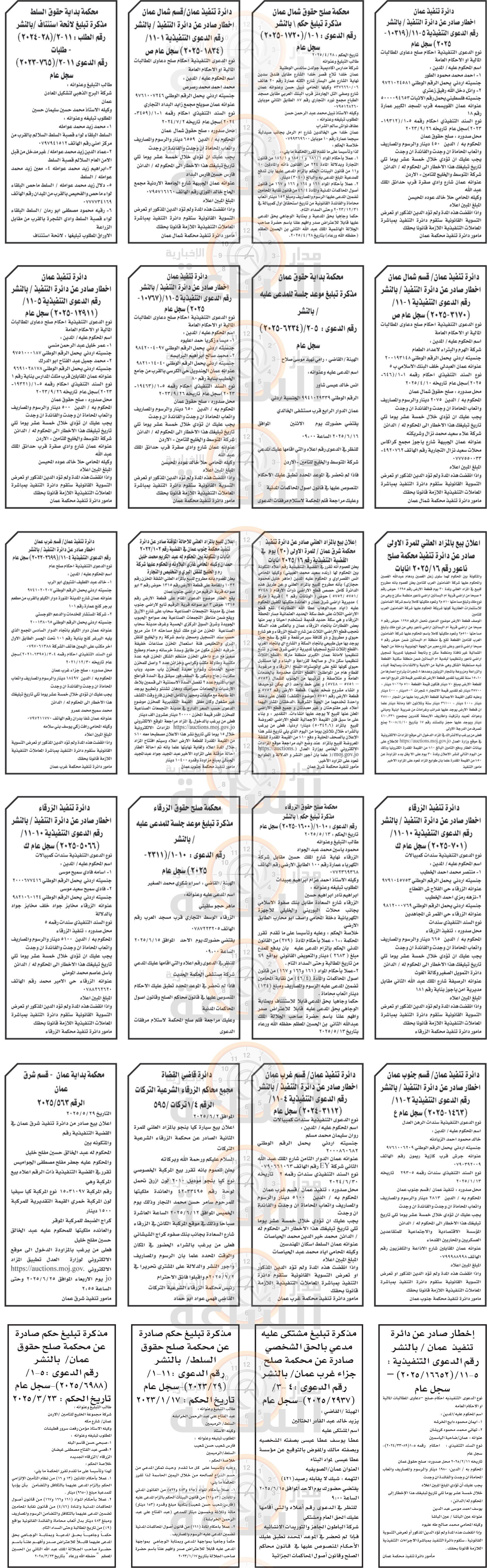 Madar Al-Saa Images 0.5872102685987648