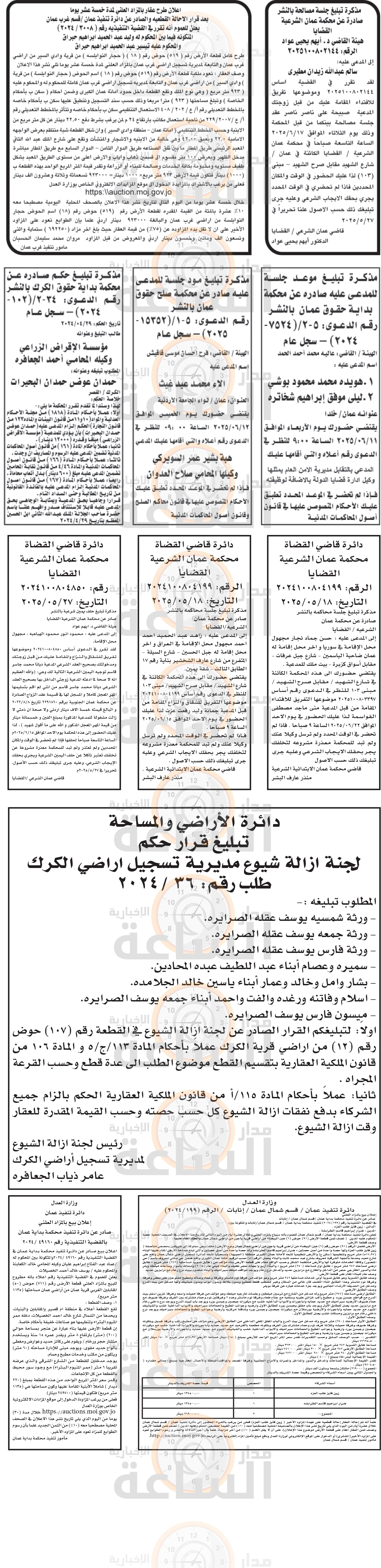 Madar Al-Saa Images 0.4094031715910742