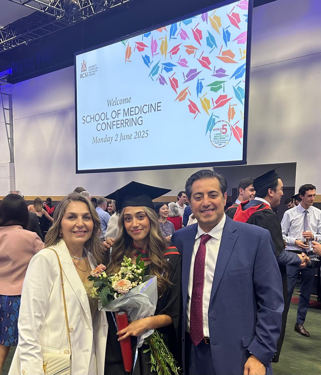 Madar Al-Saa Images 0.5258411454009978