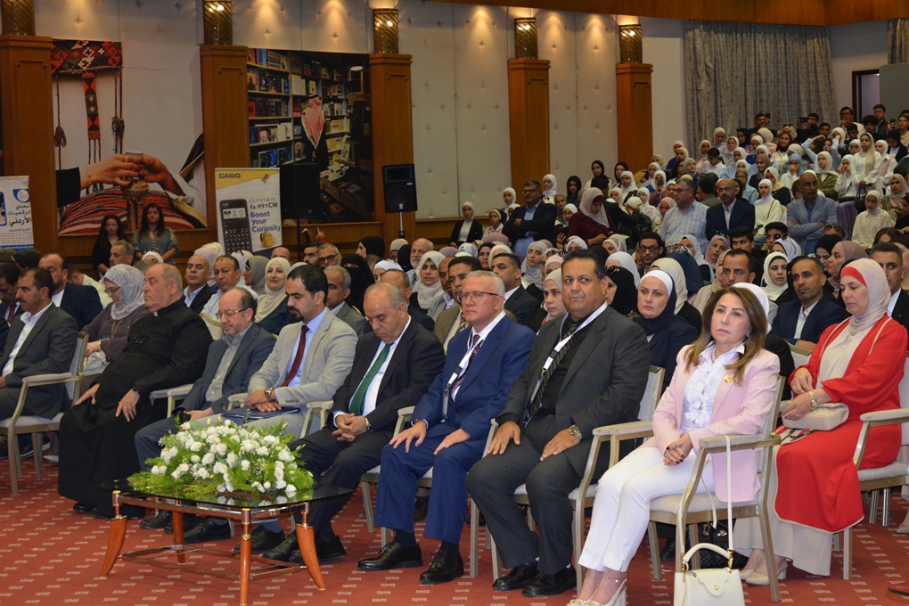 Madar Al-Saa Images 0.44221902149476877