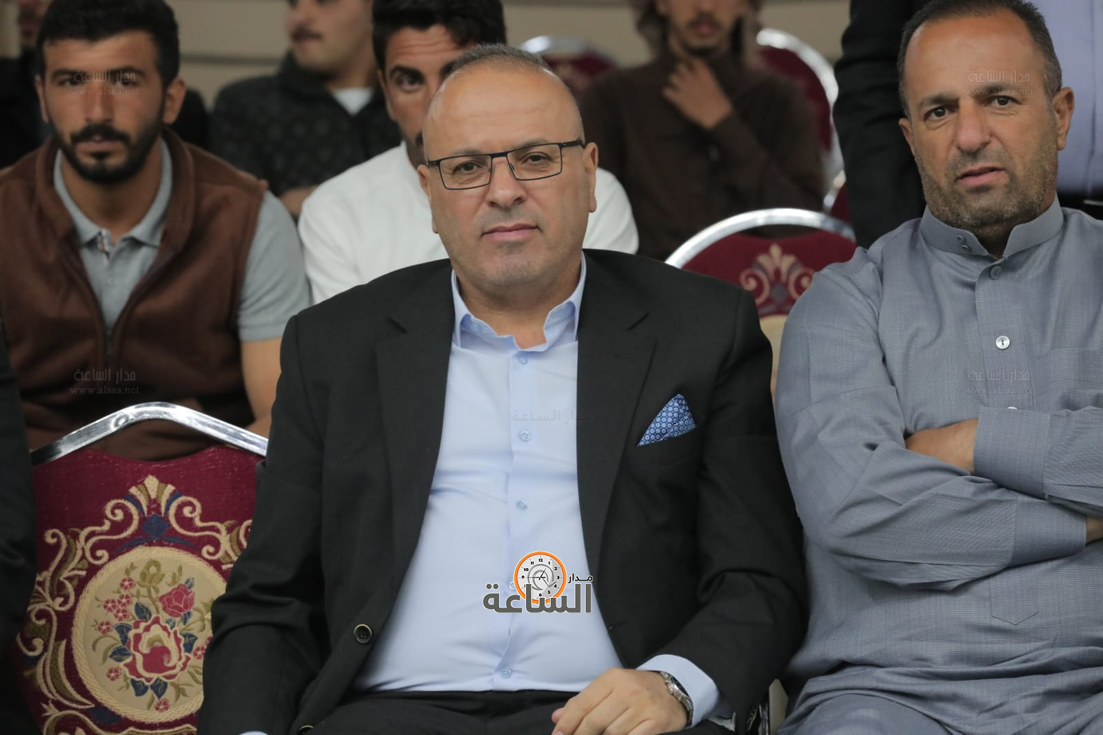 Madar Al-Saa Images 0.8350568897173916