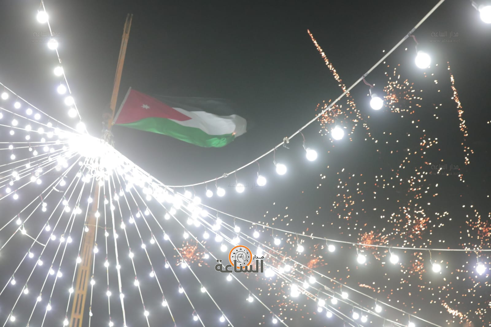 Madar Al-Saa Images 0.773030234299378