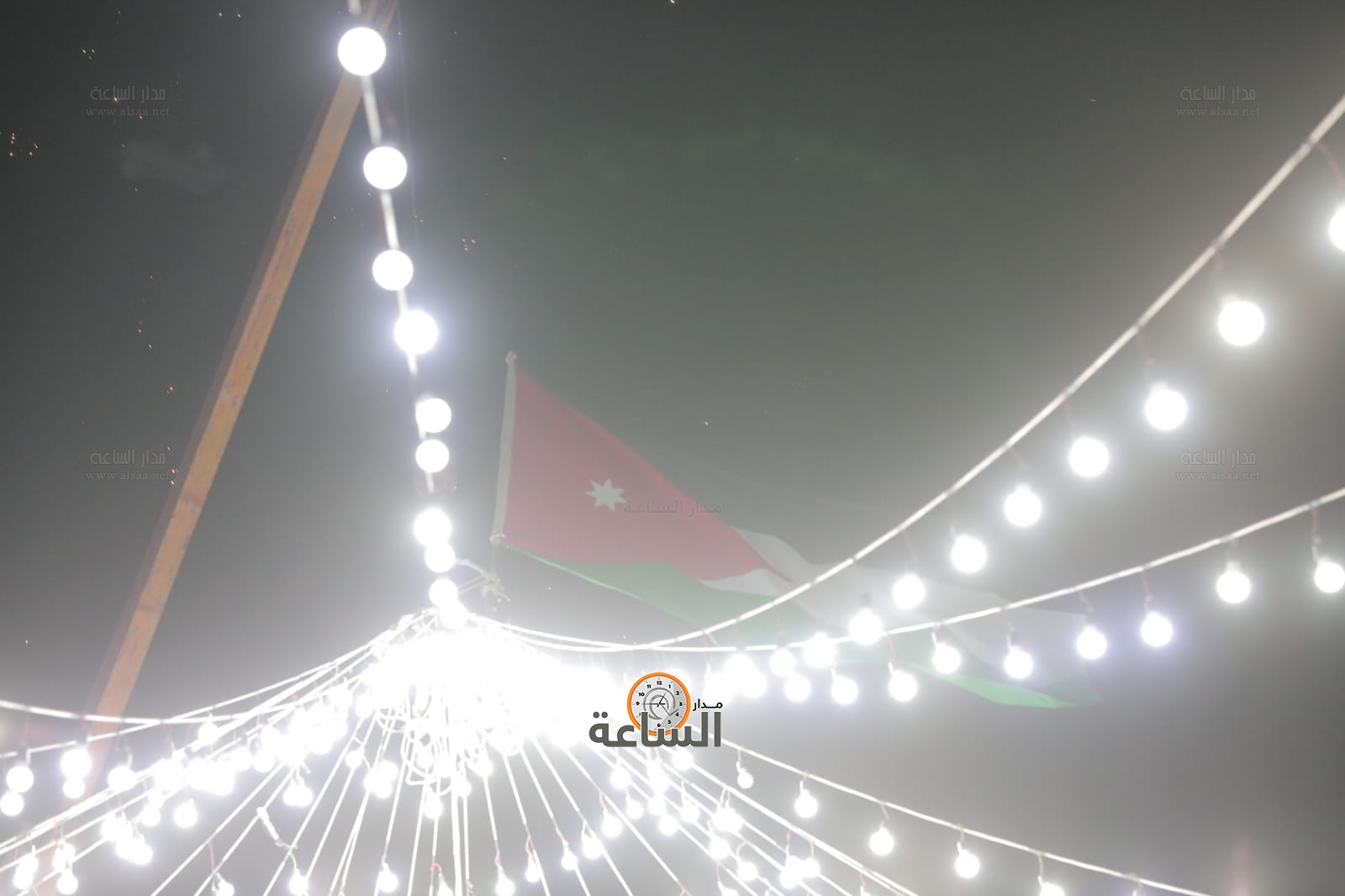 Madar Al-Saa Images 0.25862608577804247