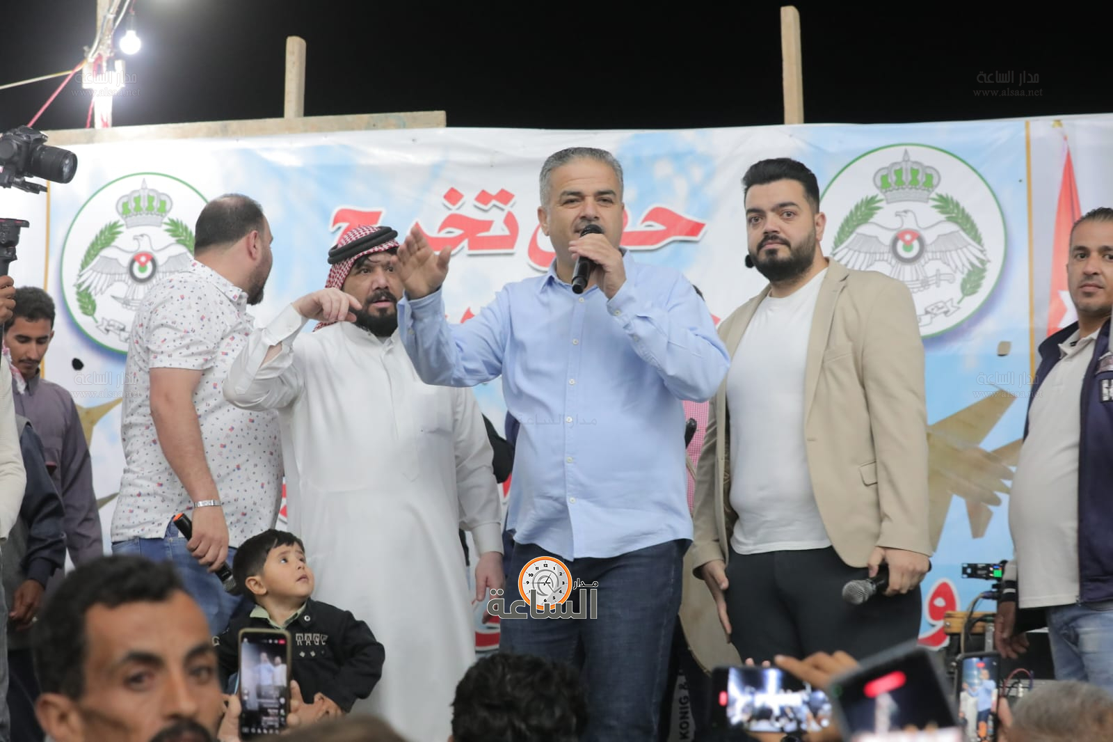 Madar Al-Saa Images 0.04999084368755258