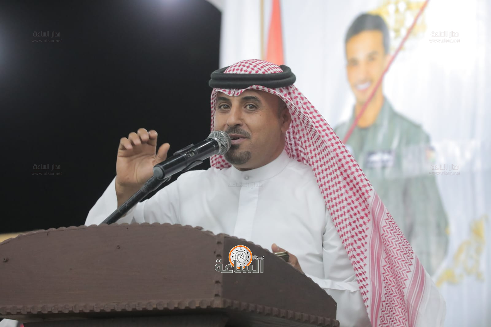 Madar Al-Saa Images 0.5210223184292411