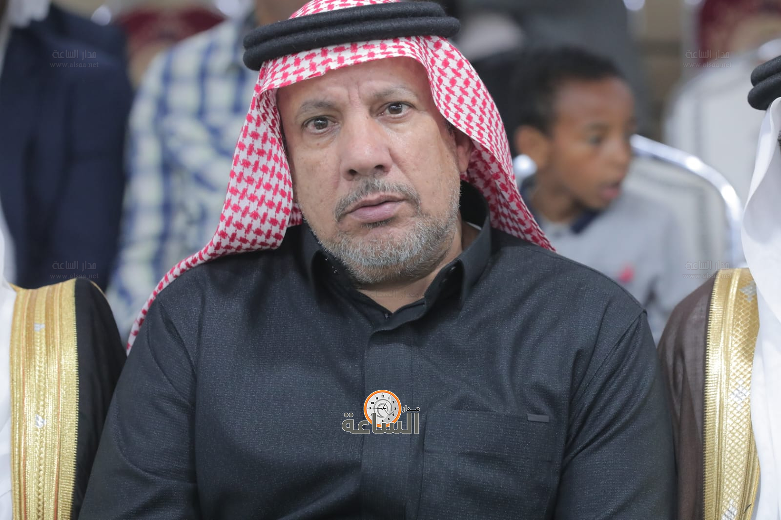 Madar Al-Saa Images 0.7266118351475932