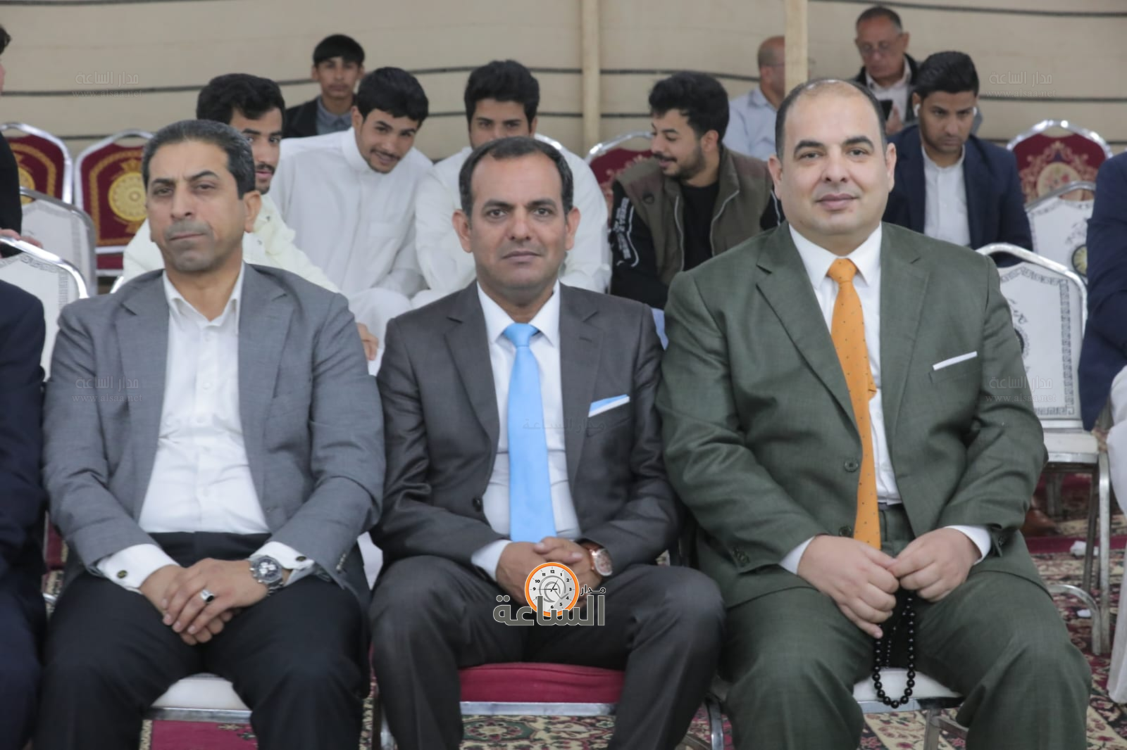 Madar Al-Saa Images 0.8846513515727328