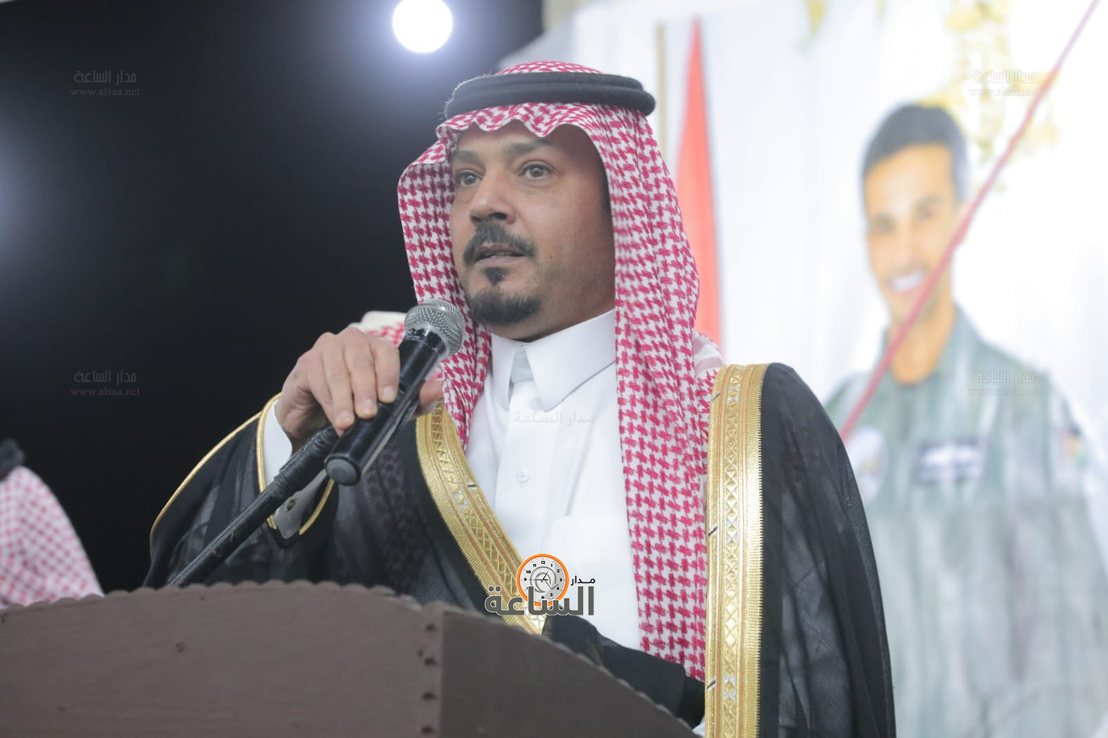 Madar Al-Saa Images 0.5085601693363508