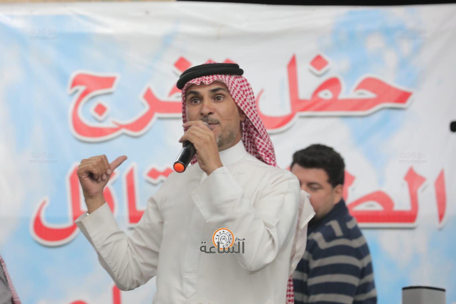 Madar Al-Saa Images 0.21282678806920796