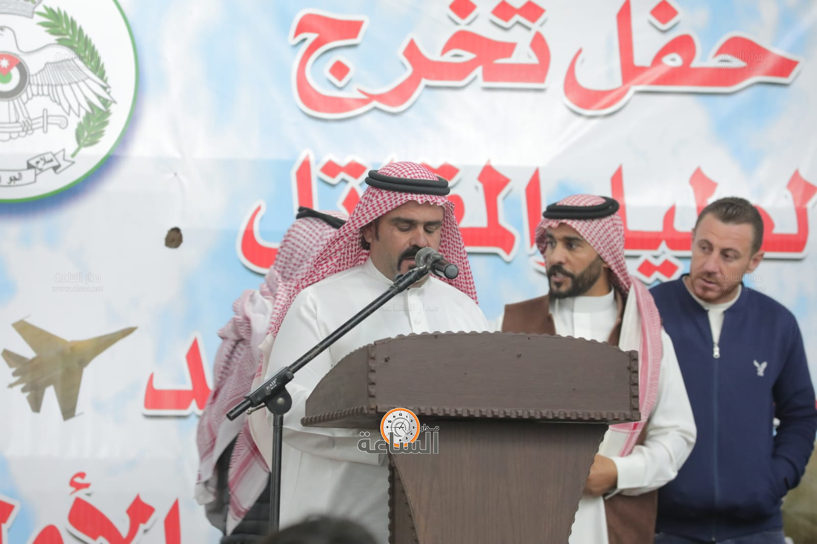 Madar Al-Saa Images 0.7438338632936595