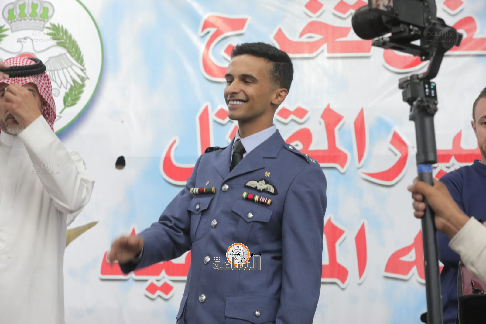 Madar Al-Saa Images 0.49661418070548513