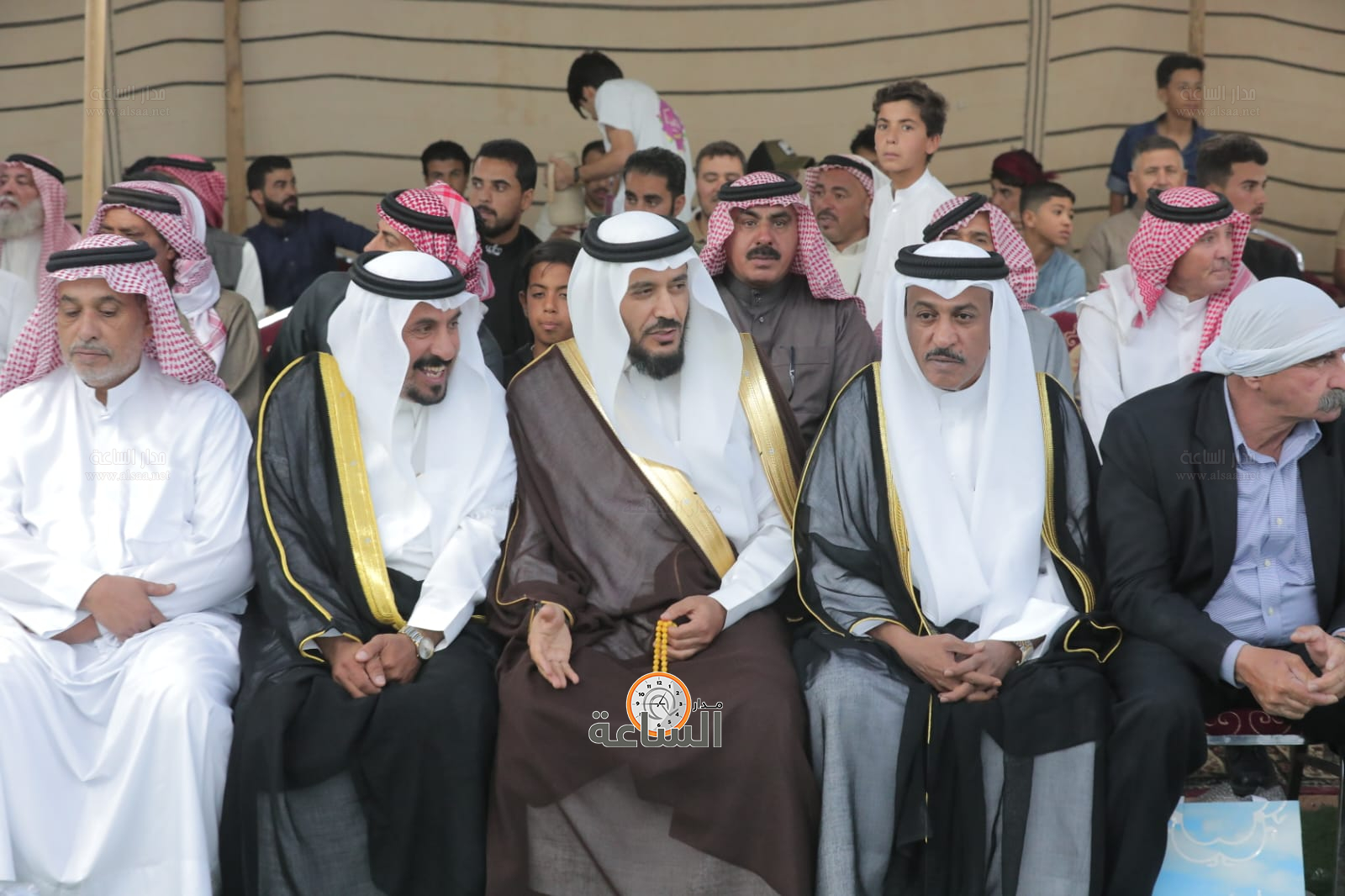 Madar Al-Saa Images 0.8783837814940474