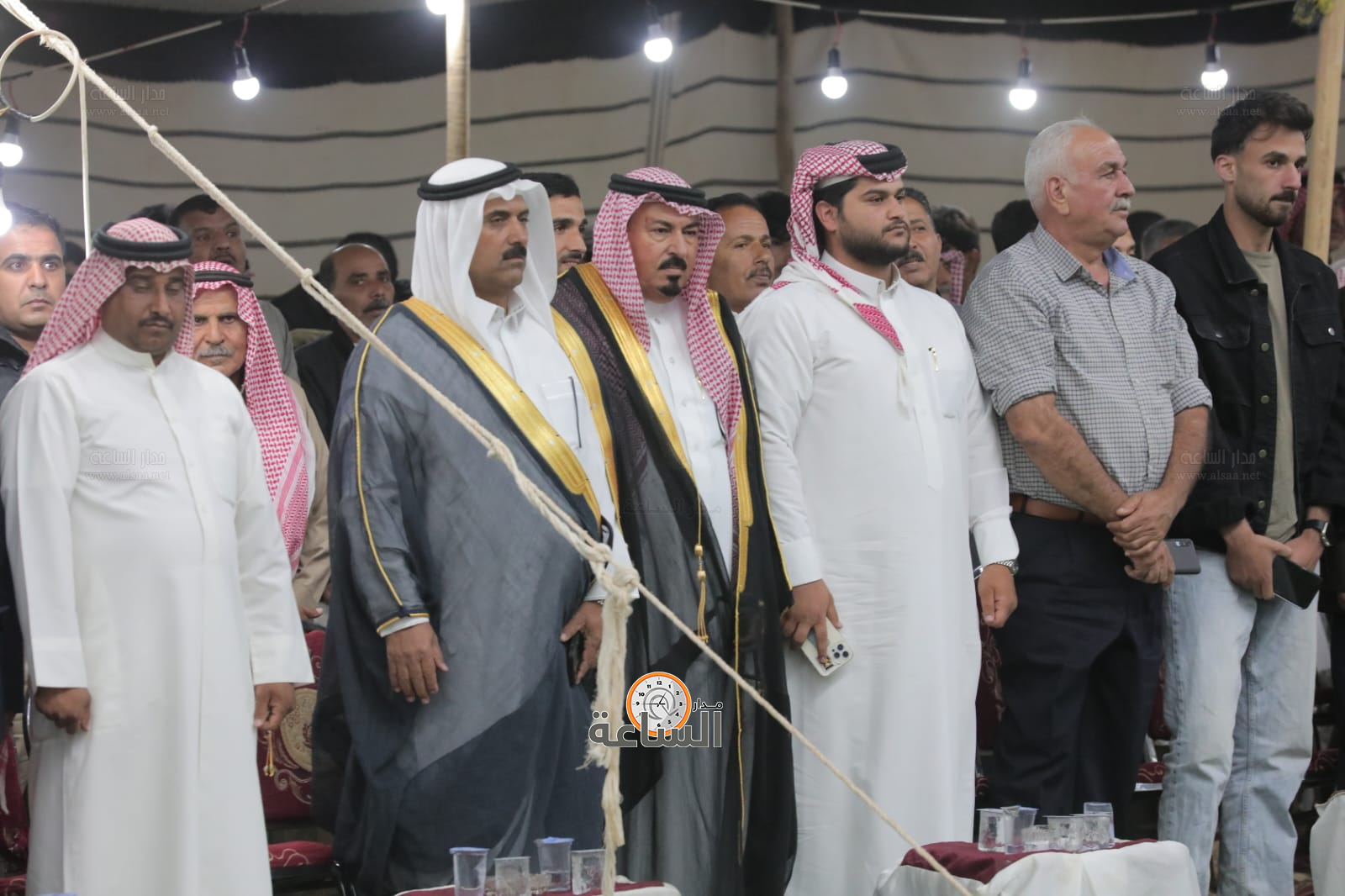 Madar Al-Saa Images 0.836322741619761