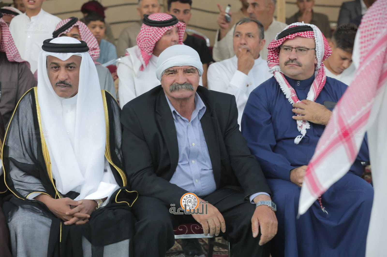 Madar Al-Saa Images 0.34854708606021856