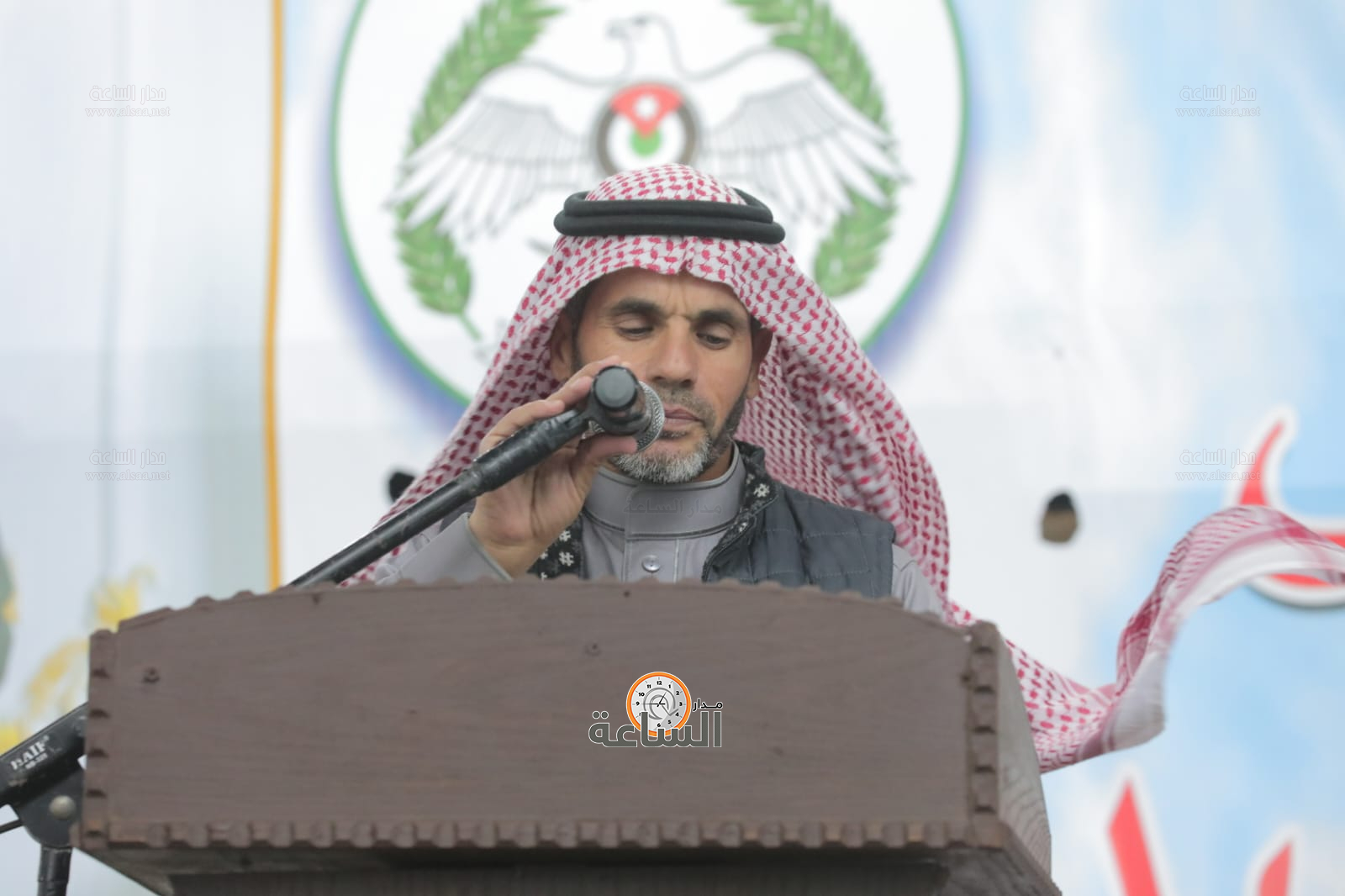 Madar Al-Saa Images 0.9720429764667524