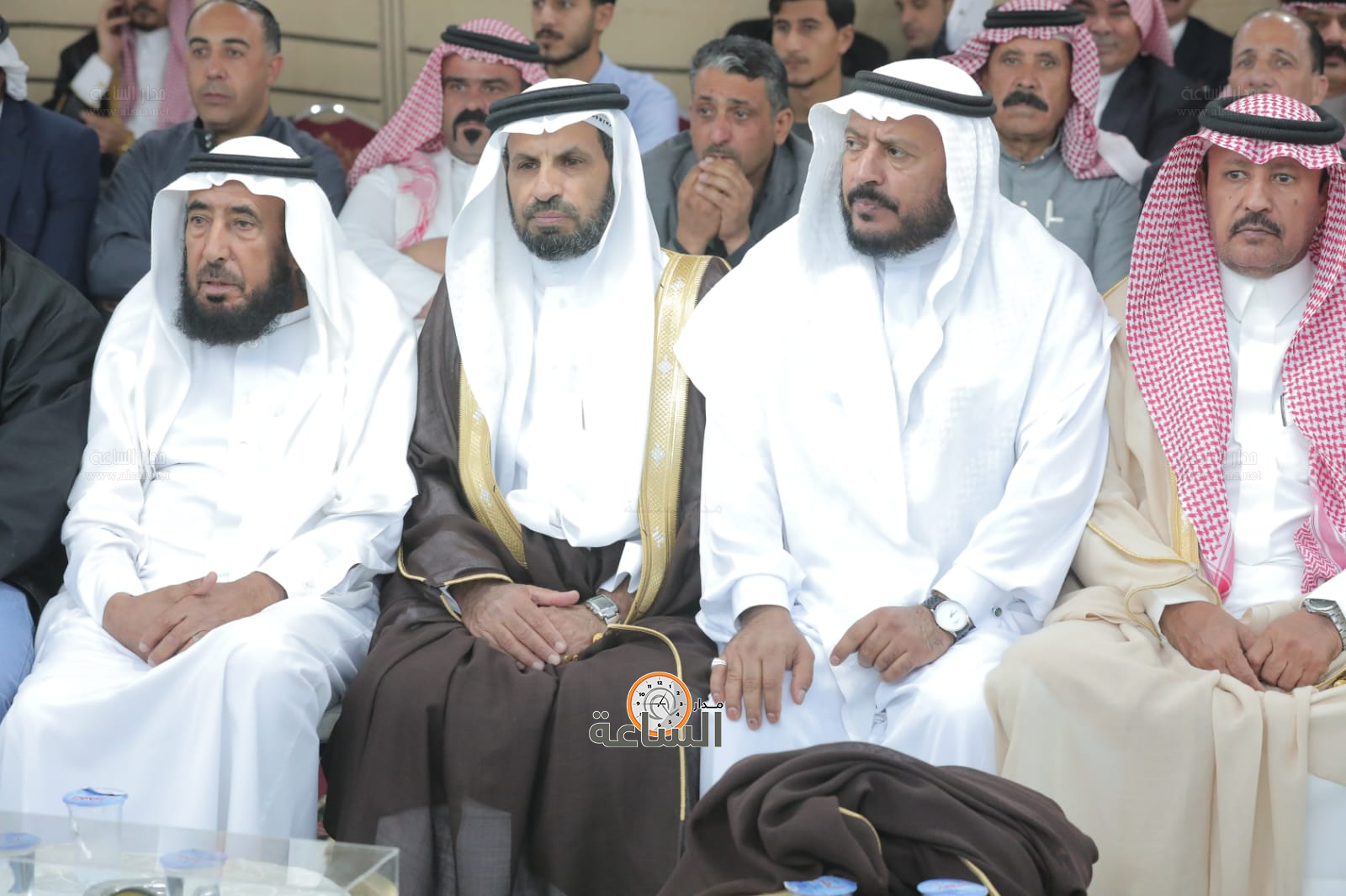 Madar Al-Saa Images 0.9607942889143203