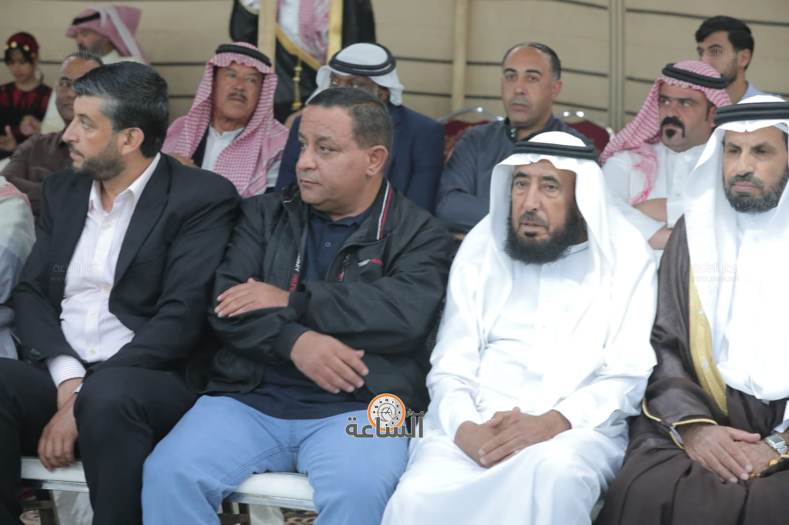 Madar Al-Saa Images 0.8312141448792185