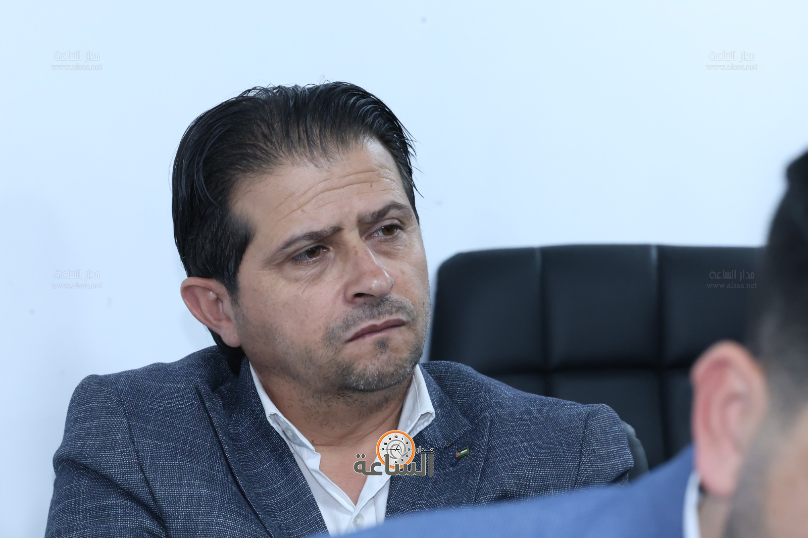 Madar Al-Saa Images 0.8614805025971478