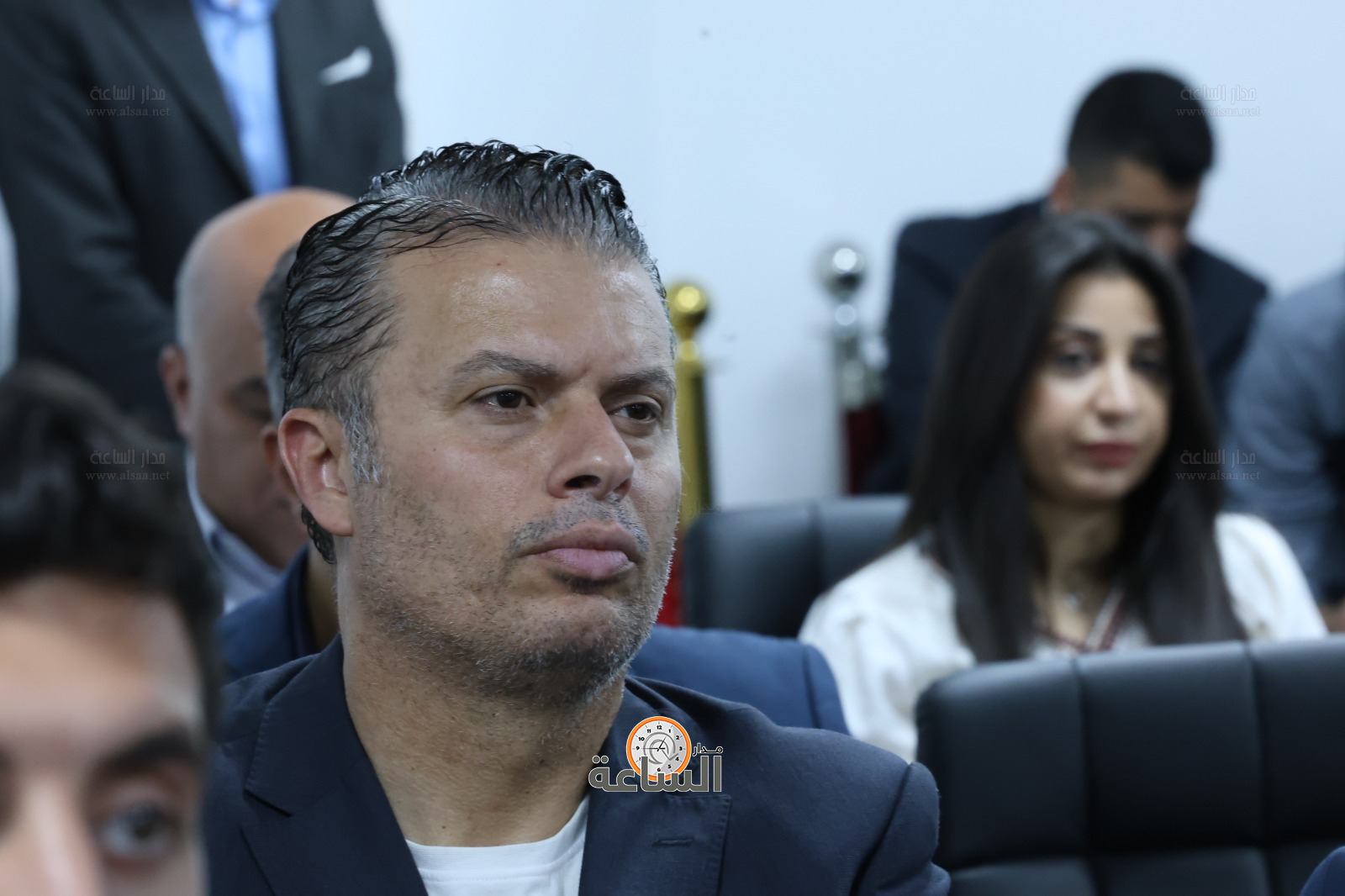 Madar Al-Saa Images 0.38842181524542485