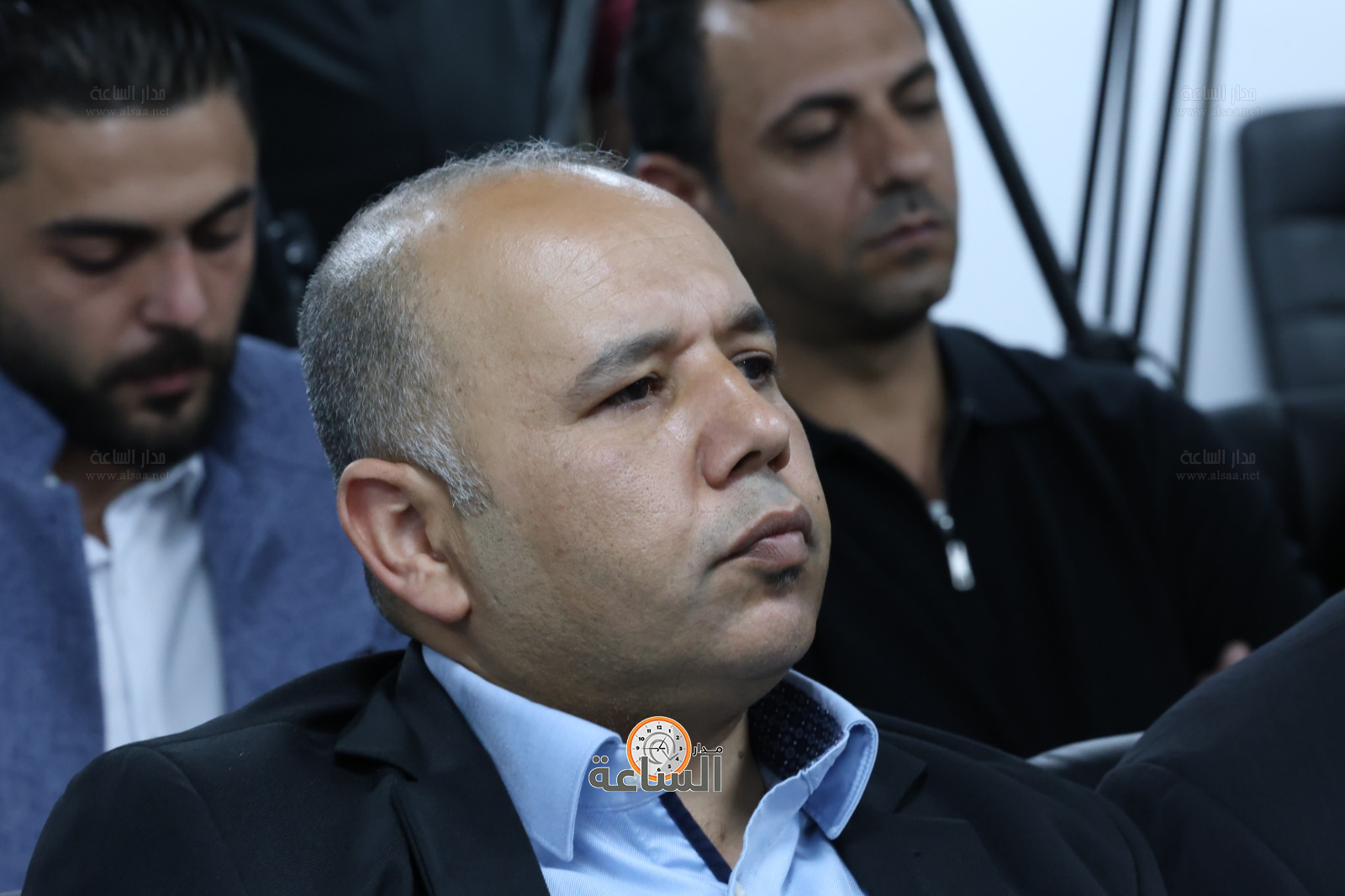 Madar Al-Saa Images 0.13112086516271604