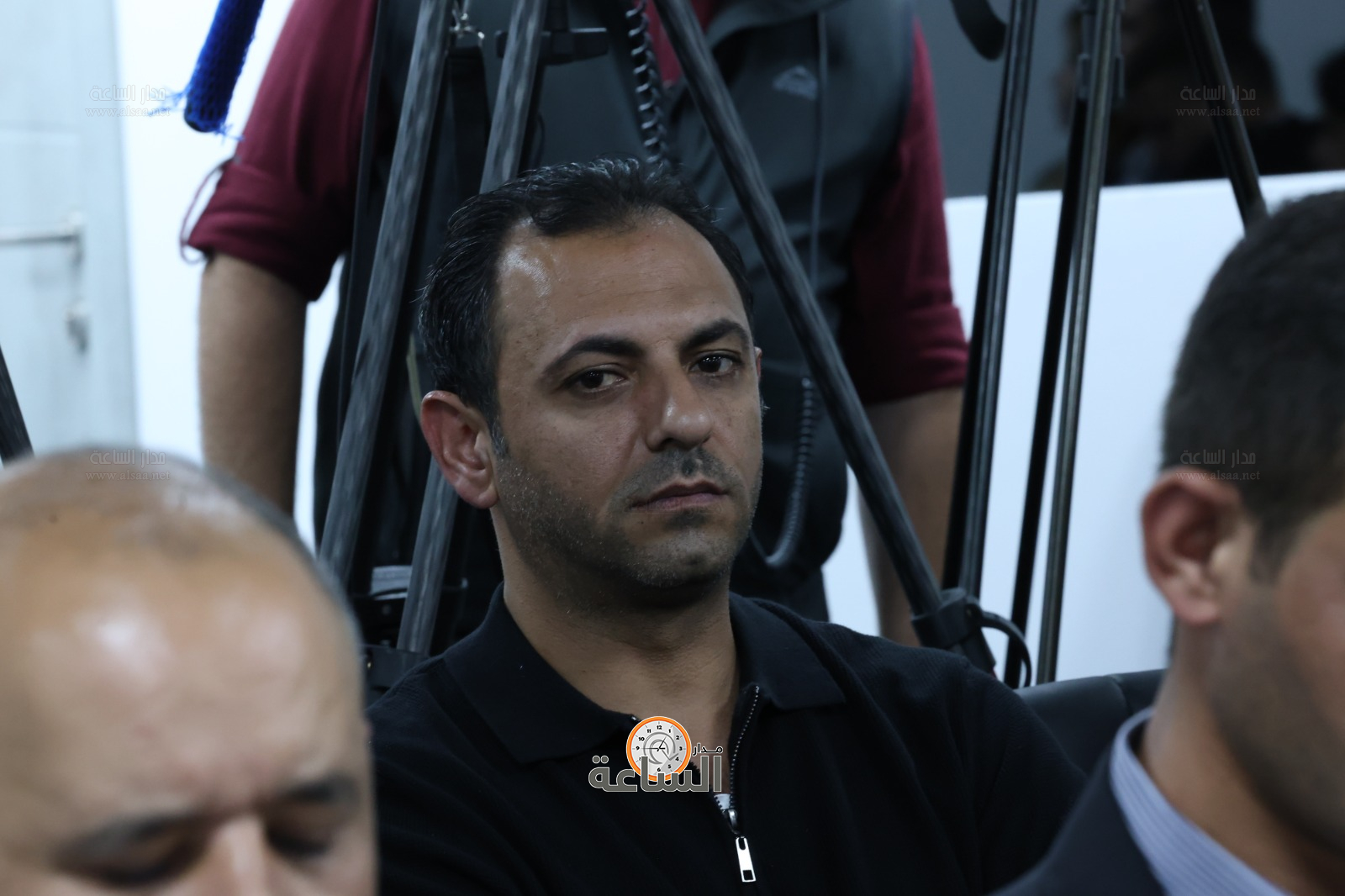 Madar Al-Saa Images 0.514671073475019