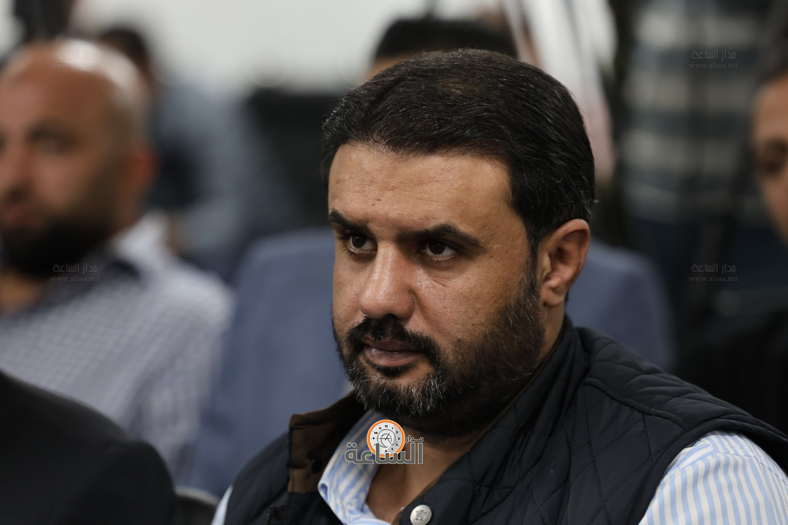 Madar Al-Saa Images 0.15245931332835205