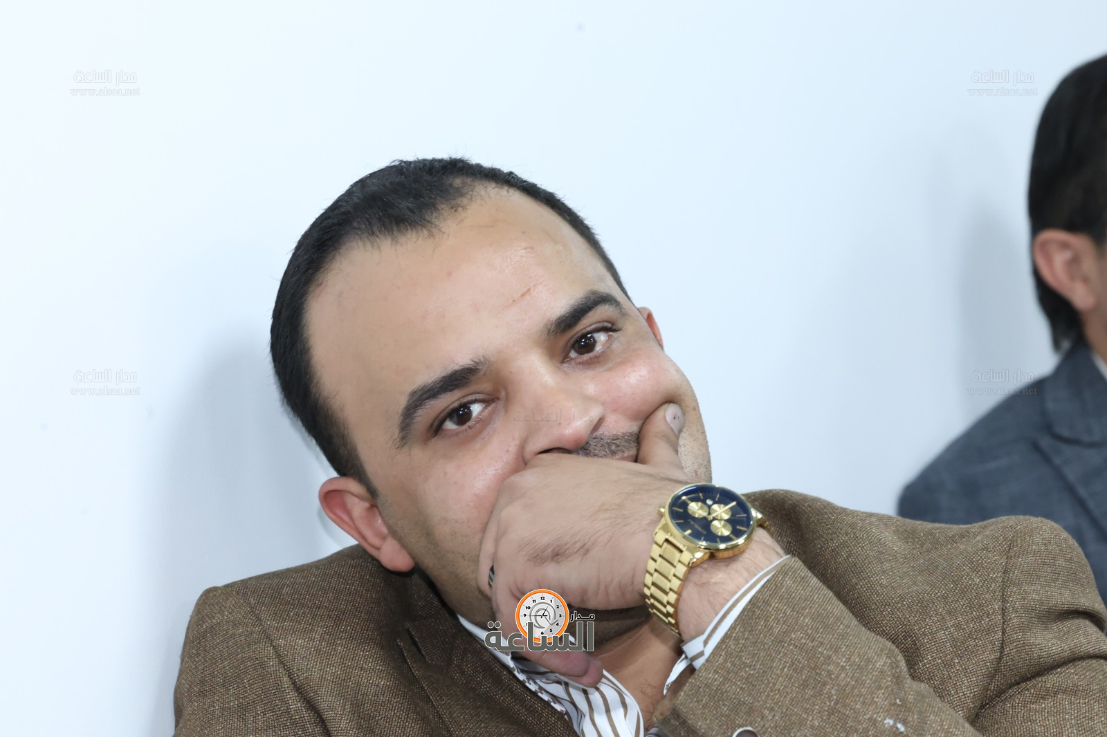 Madar Al-Saa Images 0.1639625887297531