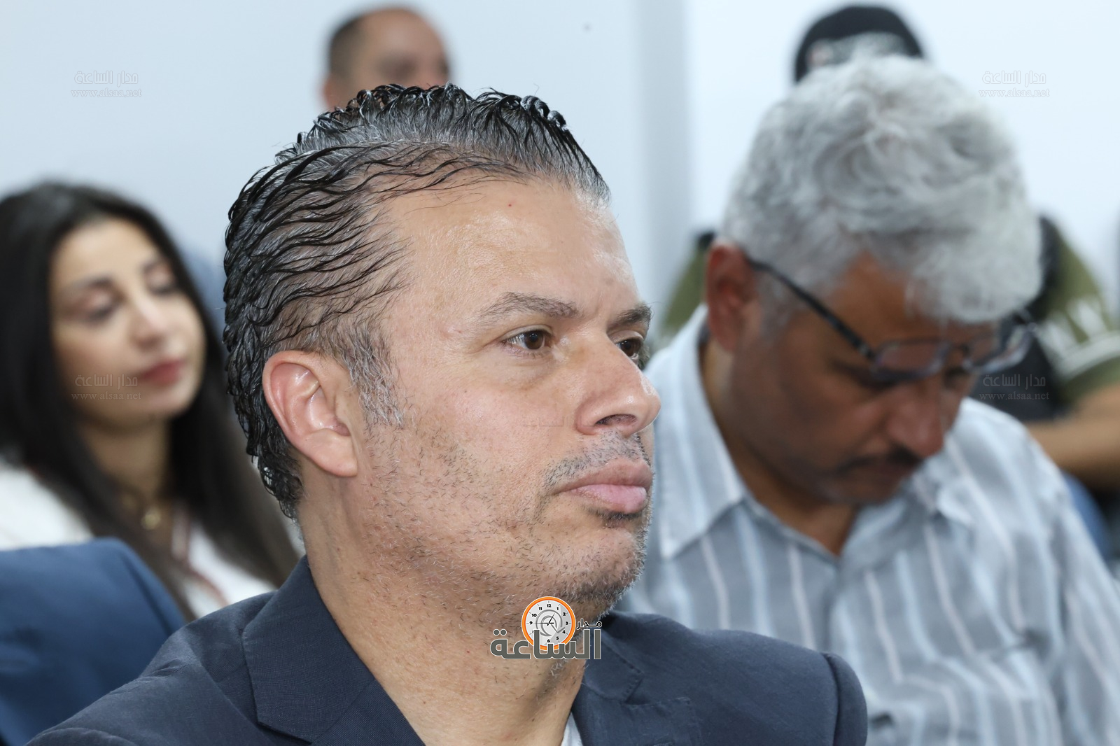 Madar Al-Saa Images 0.6475658579261904