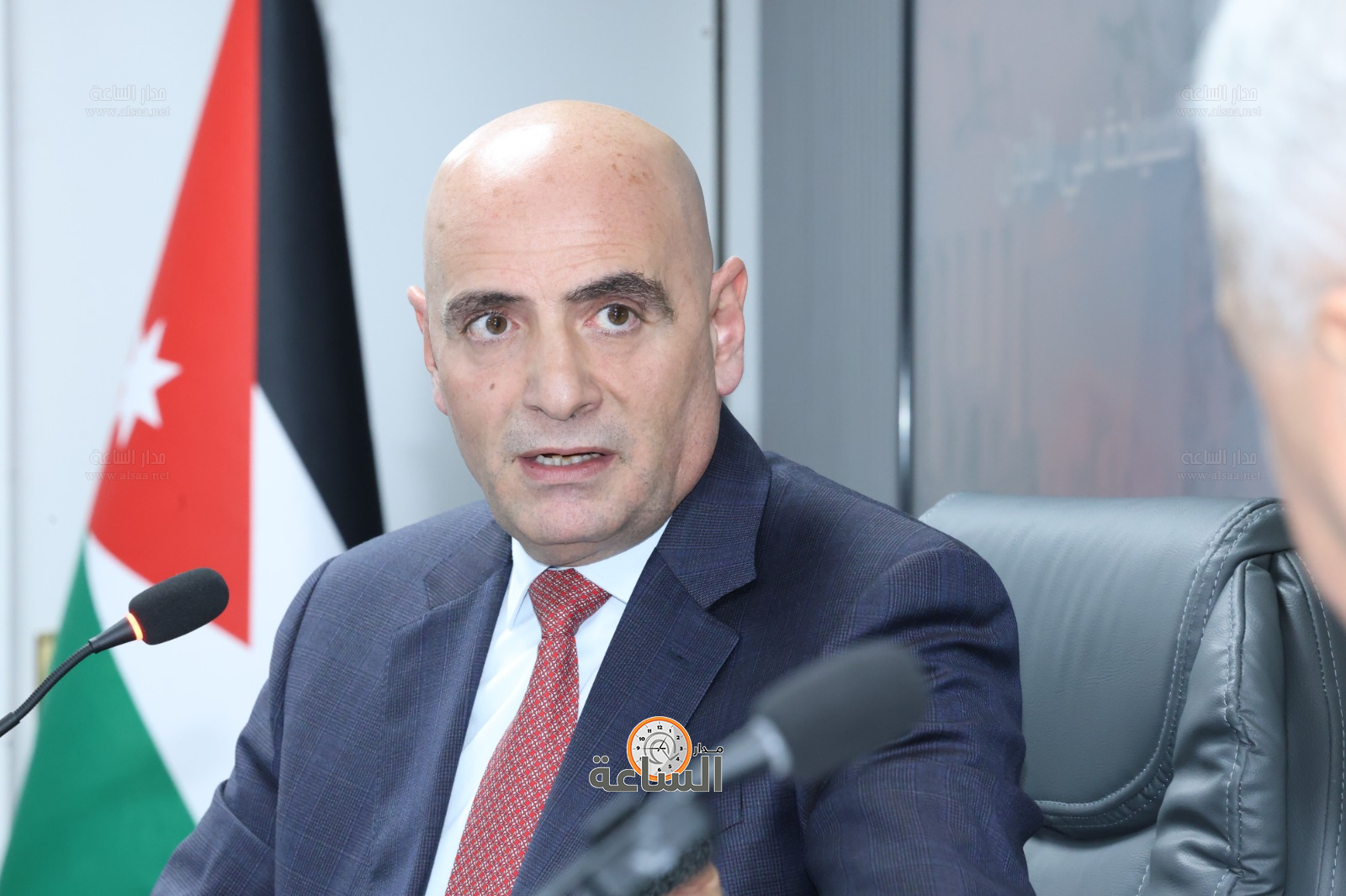 Madar Al-Saa Images 0.3263677301673883